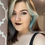 Emily Gerlach - @emomilfff - Instagram