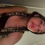 Emily Gerlach - @__emilyyyg__ - Instagram