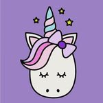 emily gerlach - @flowerpower_unicorn_1 - Instagram