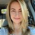 Emily Gerlach - Facebook
