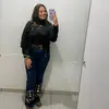 Emily Gerlach - @emilygerlach4 - TikTok