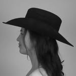 Emily Gerlach - Rodeo Photographer - @emilygerlach.photography - Instagram