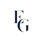 Emily Gerlach Interiors - @emilygerlachinteriors - Instagram