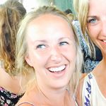 Emily Gerlach Kerner - @egkerner - Instagram