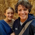 Emily Gerlach Klein - @crazykleinadventure - Instagram