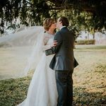 Emily Gerlach Samons - @emilypgerlach - Instagram