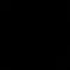 Emily Gerlach - @emi.11.04 - TikTok