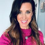 Emily House Gerlach - @emilygerlach5 - Instagram