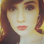 Emily Jo Gerlach - @thenamesemilyjo - Instagram