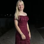 Emily Lizzy Gerlach - @emilylgerlach - Instagram