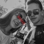Emily Vitoria Gerlach - @gerlachemilyvitoria - Instagram