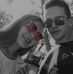 Emily Vitoria Gerlach - Facebook