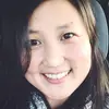 emilygerlach93 - @emilygerlach93 - TikTok