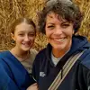 emilygerlachklei8 - @emilygerlachklei8 - TikTok