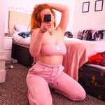 Emily Dickinson - @emilygetty12 - Instagram
