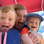 Emily Getty - @erg29 - Instagram