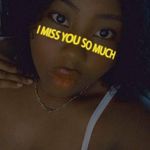 Emily Getty - @manuelconduah - Instagram