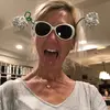 Emily Getty - @emilygetty - TikTok