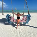 Emily Getty - @did_a_lot_aprn_ - Instagram