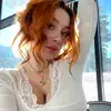 Emily Getty - @emily_getty12 - TikTok