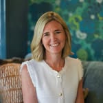 Emily Getty, Realtor - @emilygetty_realtor - Instagram