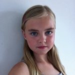 Emily Mae Getty - @emilygettyx - Instagram