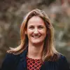 Emily Strong Getty - @strongheartedem - TikTok