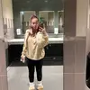 emily 💛. - @emilygildeaaa - TikTok