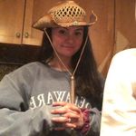 emily - @emily_gildea - Instagram