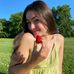 Emily Gildea - Facebook