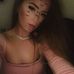 Emily Gildea - Facebook