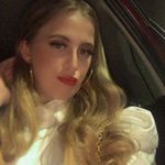 Emily Gildea - @gildea_emily - Instagram