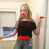 Emily Gildea - @emilygildea5 - TikTok