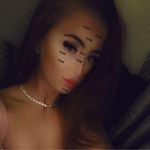 Emily Gildea - @egildea34 - Instagram