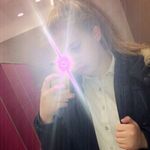 Emily Gildea - @emilyjade.xx - Instagram