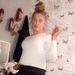 Emily Gildea New - @gildeanew - Instagram