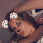 Emily Gildea New - @emilygildea_12 - Instagram