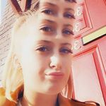 emily - @gildeaemily2 - Instagram
