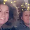 gildeaemily2 - @gildeaemily2 - TikTok
