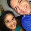 Emily e Gilson - @emilyegilson - TikTok