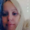 Emily Gilson - @emilygilson0 - TikTok