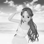 Emily Gilson - @yourfavgirlemily13 - Instagram
