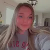Emily Gilson - @emily_g03 - TikTok