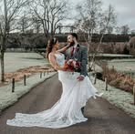 Emily Gilson - Facebook