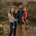 Emily Gilson - @emshoe - Instagram