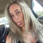 Emily Gilson - @gilsonemily - Instagram