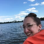 Emily Gilson - @emzilybimzily - Instagram