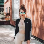 Emily Gilson - @emilygilson7401 - Instagram