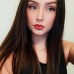 Emily Gilson - @jem_1202 - Instagram