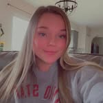 Emily Gilson - @emily.gilson_ - Instagram